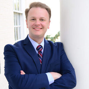 Meet your Posher, Chip